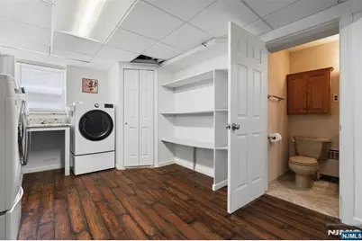 48 Burns Avenue 2 #2, Lodi, NJ 07644 - Photo 22