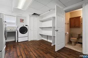 48 Burns Ave 2, Lodi, NJ 07644 - Photo 22