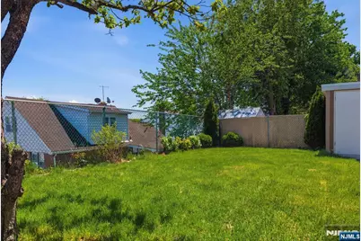 48 Burns Avenue 2 #2, Lodi, NJ 07644 - Photo 28