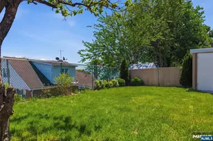 48 Burns Ave 2, Lodi, NJ 07644 - Photo 28