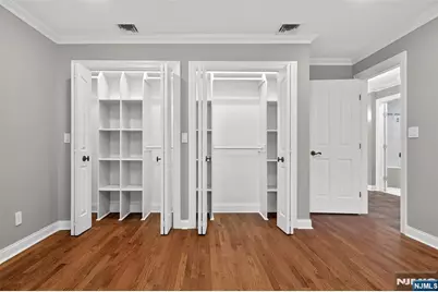 48 Burns Avenue 2 #2, Lodi, NJ 07644 - Photo 14