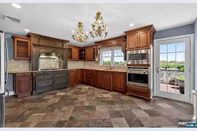 48 Burns Avenue 2 #2, Lodi, NJ 07644 - Photo 1