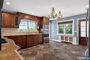 48 Burns Ave 2, Lodi, NJ 07644 - Photo 8