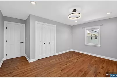 48 Burns Avenue 2 #2, Lodi, NJ 07644 - Photo 16