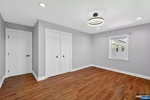 48 Burns Ave 2, Lodi, NJ 07644 - Photo 16