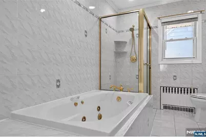 48 Burns Avenue 2 #2, Lodi, NJ 07644 - Photo 20