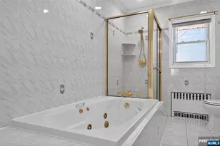 48 Burns Ave 2, Lodi, NJ 07644 - Photo 20