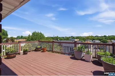 48 Burns Avenue 2 #2, Lodi, NJ 07644 - Photo 12
