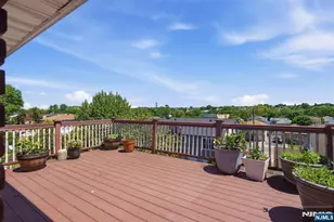 48 Burns Ave 2, Lodi, NJ 07644 - Photo 12