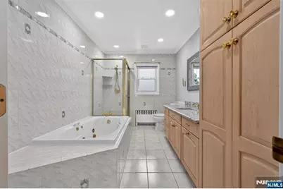 48 Burns Avenue 2 #2, Lodi, NJ 07644 - Photo 18