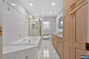 48 Burns Ave 2, Lodi, NJ 07644 - Photo 18