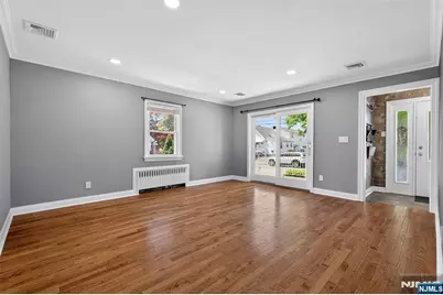 48 Burns Avenue 2 #2, Lodi, NJ 07644 - Photo 6