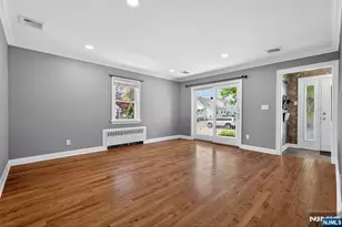 48 Burns Ave 2, Lodi, NJ 07644 - Photo 6