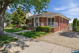 48 Burns Ave 2, Lodi, NJ 07644 - Photo 2