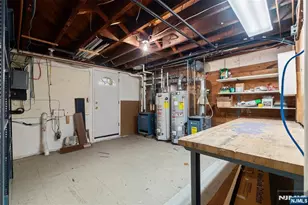 48 Burns Ave 2, Lodi, NJ 07644 - Photo 24