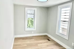181 Washington St, Trenton, NJ 08611 - Photo 16