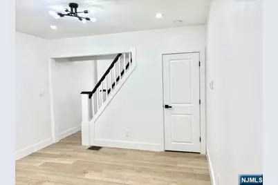 181 Washington Street, Trenton, NJ 08611 - Photo 4