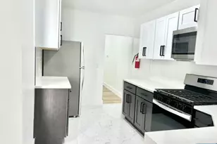 181 Washington St, Trenton, NJ 08611 - Photo 6