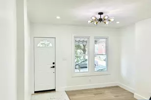 181 Washington St, Trenton, NJ 08611 - Photo 1