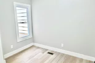181 Washington St, Trenton, NJ 08611 - Photo 14