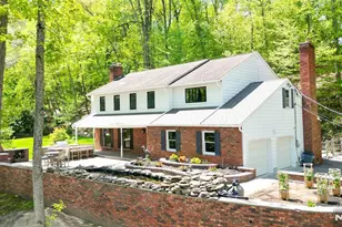 219 W Saddle River Rd, Saddle River, NJ 07458 - Photo 30