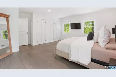 219 W Saddle River Road, Saddle River, NJ 07458 - Photo 22