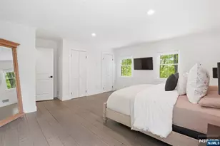 219 W Saddle River Rd, Saddle River, NJ 07458 - Photo 22