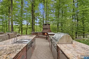 219 W Saddle River Rd, Saddle River, NJ 07458 - Photo 32