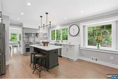 219 W Saddle River Road, Saddle River, NJ 07458 - Photo 8