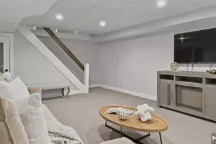 219 W Saddle River Rd, Saddle River, NJ 07458 - Photo 26