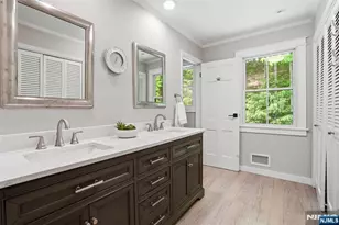 219 W Saddle River Rd, Saddle River, NJ 07458 - Photo 18