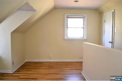 495 Mount Prospect Avenue, Clifton, NJ 07012 - Photo 12