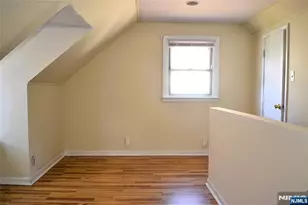 495 Mt Prospect Ave, Clifton, NJ 07012 - Photo 12