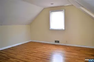 495 Mt Prospect Ave, Clifton, NJ 07012 - Photo 14
