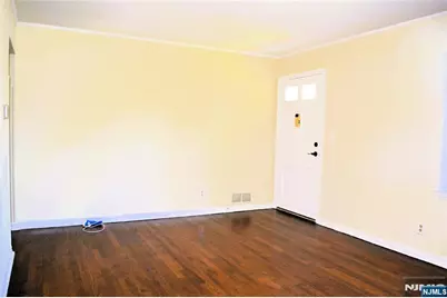 495 Mount Prospect Avenue, Clifton, NJ 07012 - Photo 2