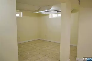 495 Mt Prospect Ave, Clifton, NJ 07012 - Photo 18