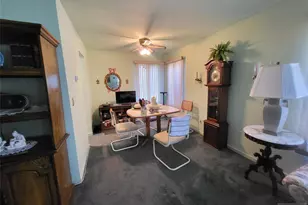 2 Grand Ave 4, Hawthorne, NJ 07506 - Photo 6