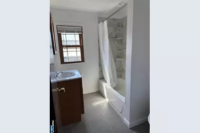820 Morton Street 2 #2, East Rutherford, NJ 07073 - Photo 4