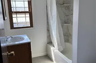 820 Morton Street 2, East Rutherford, NJ 07073 - Photo 4