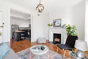 264 3rd Street 2R, Jersey City, NJ 07302 - Photo 6