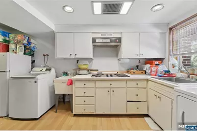 12 Beverly Road, Englewood Cliffs, NJ 07632 - Photo 30