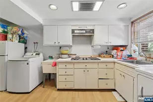 12 Beverly Rd, Englewood Cliffs, NJ 07632 - Photo 30