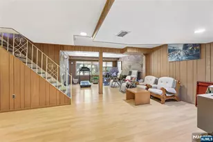 12 Beverly Rd, Englewood Cliffs, NJ 07632 - Photo 26