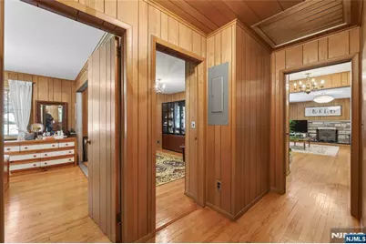 12 Beverly Road, Englewood Cliffs, NJ 07632 - Photo 24