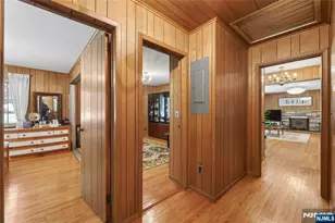 12 Beverly Rd, Englewood Cliffs, NJ 07632 - Photo 24