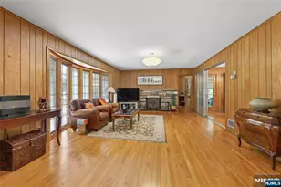 12 Beverly Rd, Englewood Cliffs, NJ 07632 - Photo 2
