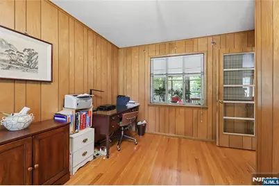 12 Beverly Road, Englewood Cliffs, NJ 07632 - Photo 14