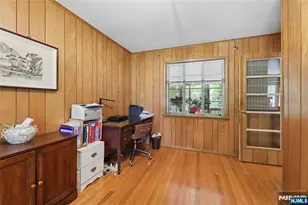 12 Beverly Rd, Englewood Cliffs, NJ 07632 - Photo 14