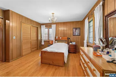 12 Beverly Road, Englewood Cliffs, NJ 07632 - Photo 18