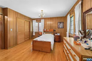 12 Beverly Rd, Englewood Cliffs, NJ 07632 - Photo 18
